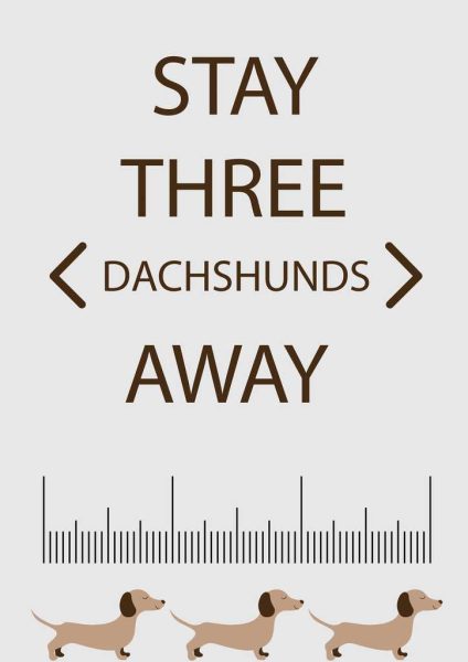 rgb_Islam_Shawlin_covid19__Easy-Resize.com_