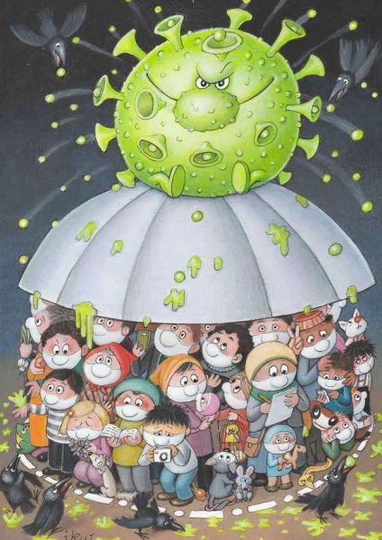 rgb_Izabela-Kowalska-Wieczorek-1_Easy-Resize.com_