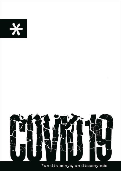 rgb_Jordi-Mascarell-Morgado-2_Easy-Resize.com_