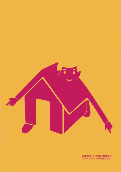 rgb_Jose-Luis-Hernandez-1_Easy-Resize.com_