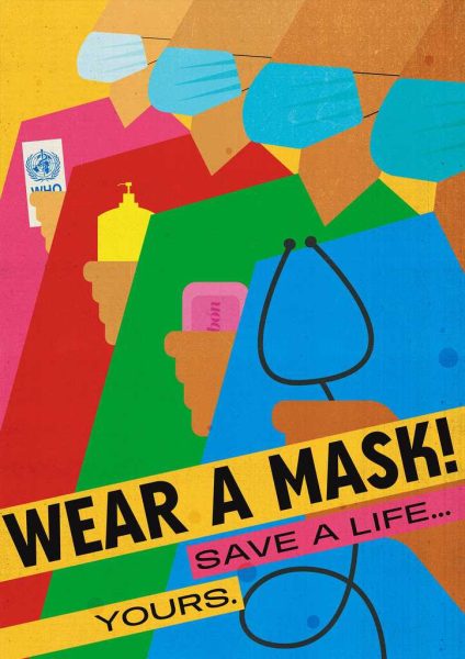 rgb_Kanaka-Raghavan-1_Easy-Resize.com_