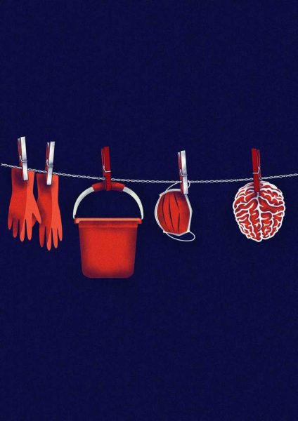 rgb_Katalin-Simó2_Easy-Resize.com_