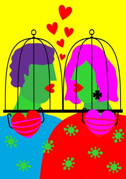 rgb_Kathiana-Cardona-1_Easy-Resize.com_