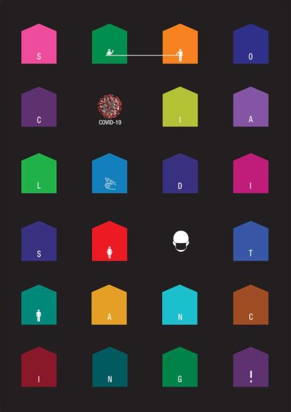 rgb_KyeSoo-Myung1_Easy-Resize.com_