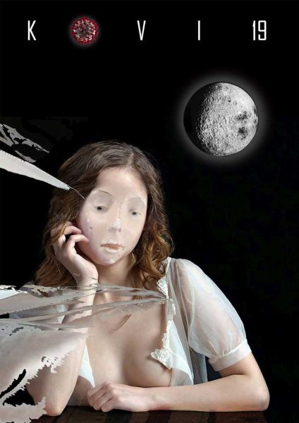 rgb_László-2-Hegedűs1-1_Easy-Resize.com_