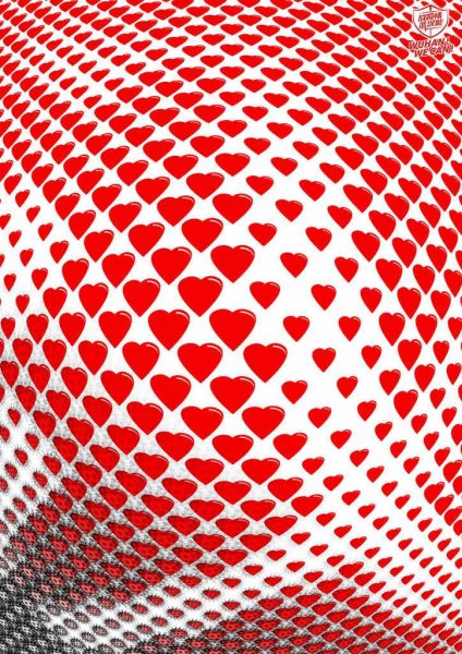 rgb_Li-Xu-2_Easy-Resize.com_