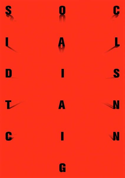 rgb_Lin-Leo-1_Easy-Resize.com_