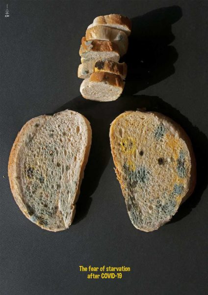 rgb_LyubaTomova2_Easy-Resize.com_