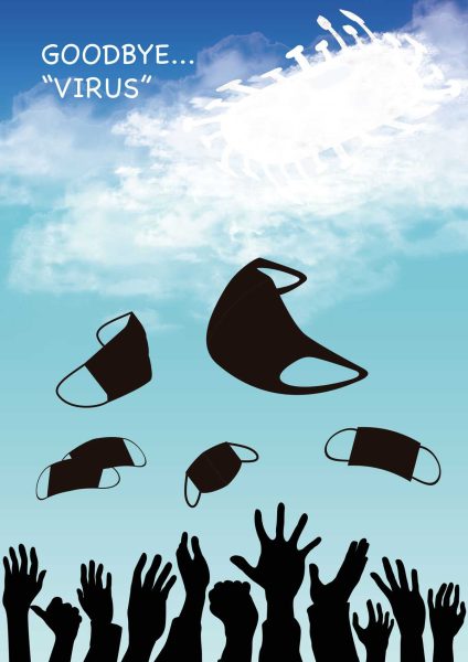 rgb_Masato-Miyamori-1