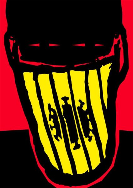 rgb_Matias-Fuentes-1_Easy-Resize.com_