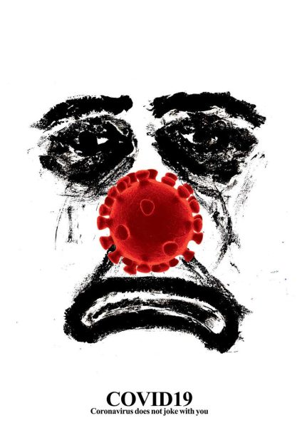 rgb_Meysam-Hame-Ei1_Easy-Resize.com_