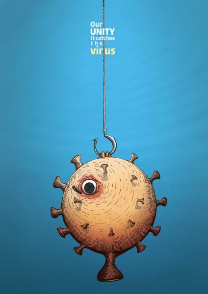 rgb_Mohammad-Ali-Soleymani1_Easy-Resize.com_