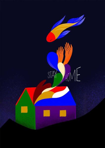 rgb_Naandeyé-García-Villegas-1_Easy-Resize.com_