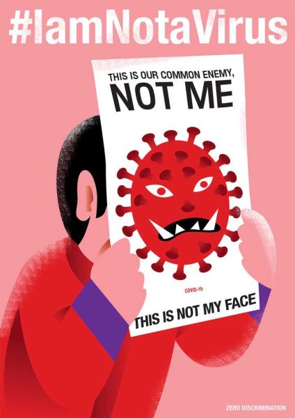 rgb_Naufan-Noordyanto3_Easy-Resize.com_