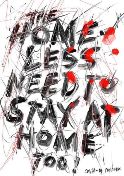 rgb_Naufan-Noordyanto5_Easy-Resize.com_