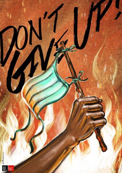 rgb_Noor-Udin-Ung-3_Easy-Resize.com_