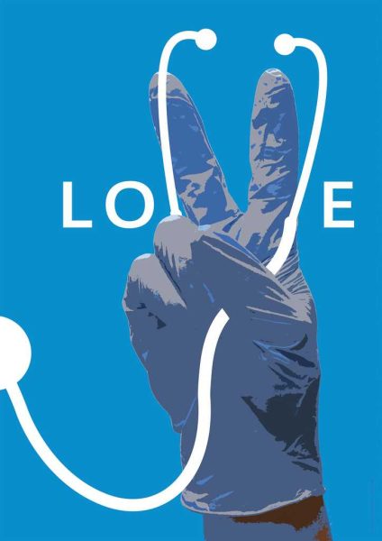 rgb_Olga-Severina-3_Easy-Resize.com_