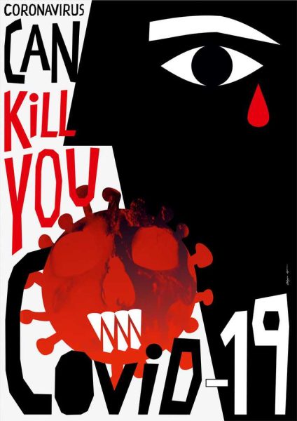 rgb_Patrycja-Longawa1_Easy-Resize.com_