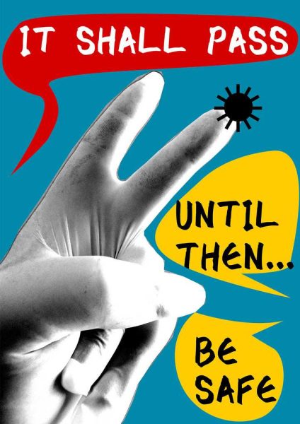 rgb_Petros-Vasiadis-1_Easy-Resize.com_