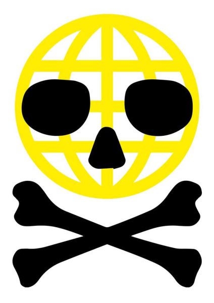 rgb_Raban-Ruddigkeit_Easy-Resize.com_