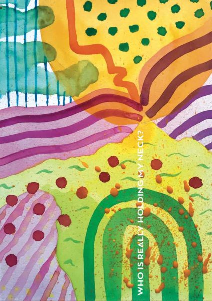 rgb_SustersicPlotajs_Natasa_1_Easy-Resize.com_