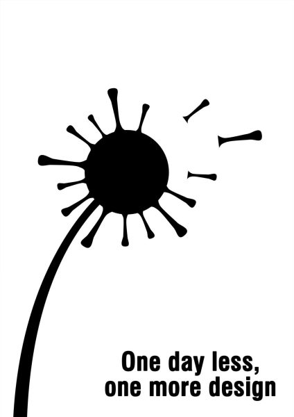 rgb_Tomaso-Marcolla01