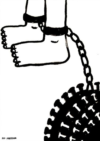 rgb_Yu-Tianwen-1_Easy-Resize.com_