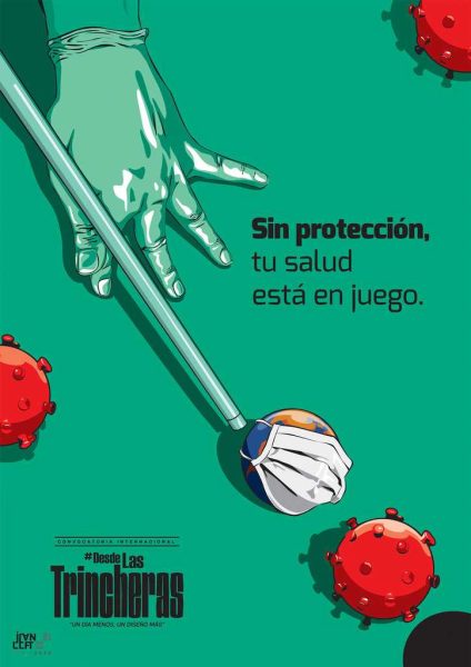 rgb_ean-Kolbert-Izquierdo-Villalobos-1_Easy-Resize.com_